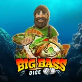 Bocoran RTP Slot Pragmatic Big Bass Dice